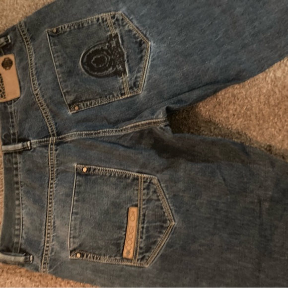 Men’s coogi jeans - Picture 9 of 11